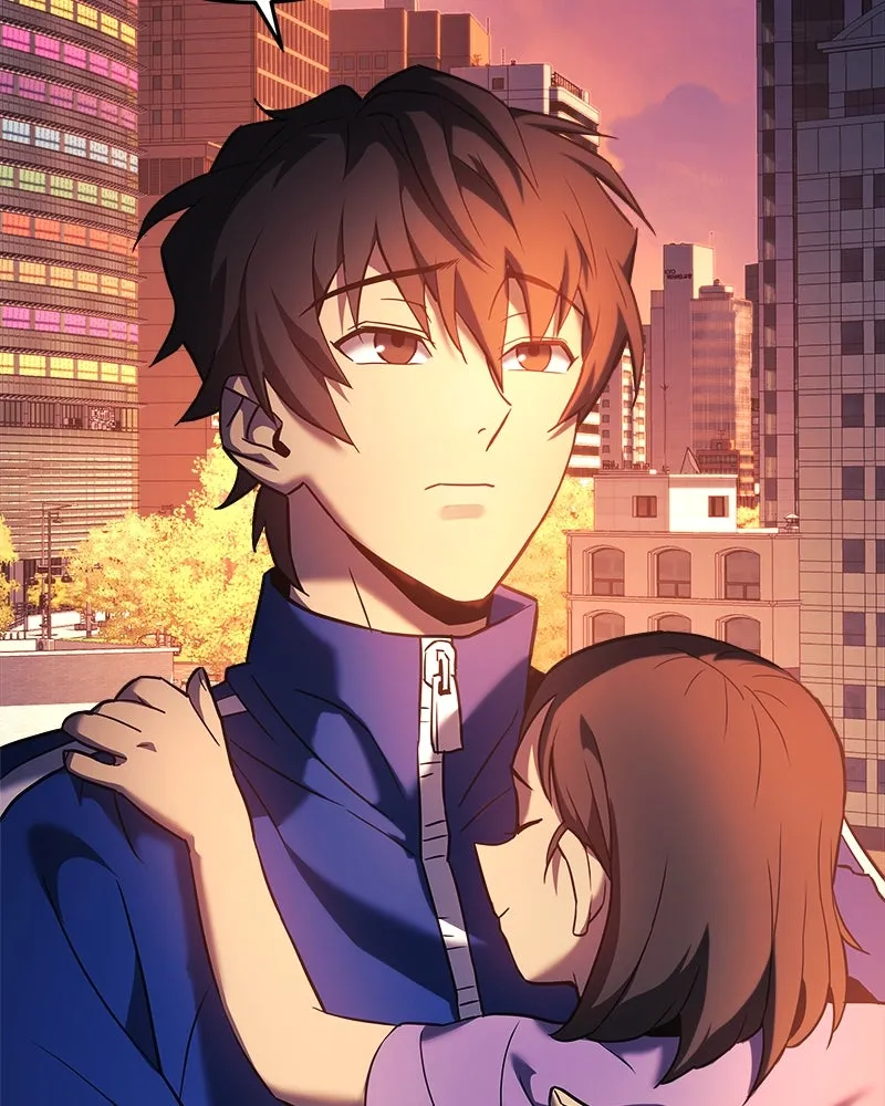 สัปดาห์นี้งดอัปตอนใหม่ ตอนที่ 1 รูปที่ 212