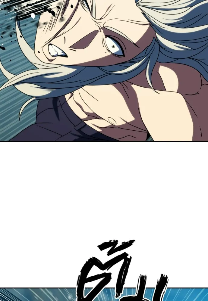 นักรบแช่แข็ง ตอนที่ 43 รูปที่ 101