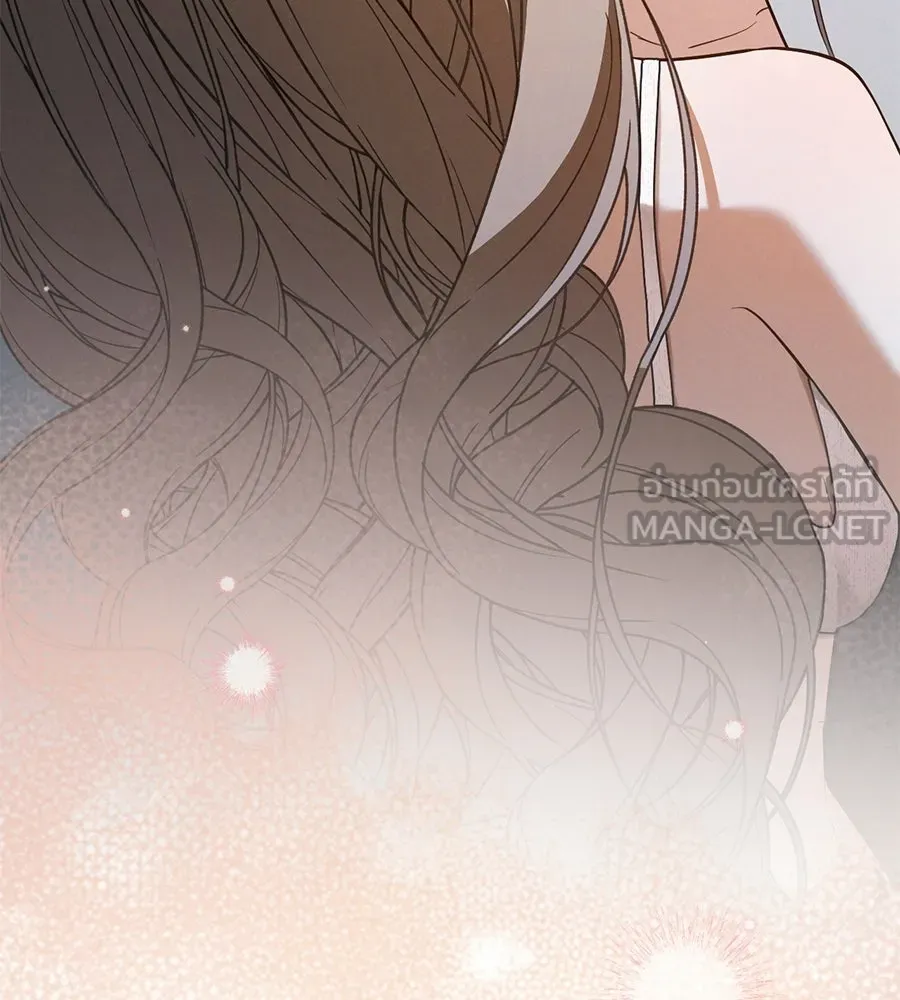 เรือนจำรัก ตอนที่ 78 รูปที่ 21