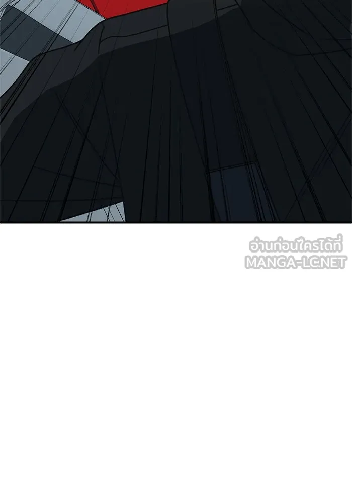 ช่วยเปลี่ยนฉันที ตอนที่ 322. ซีซัน 3 ฮยอนยอจู 17 รูปที่ 60