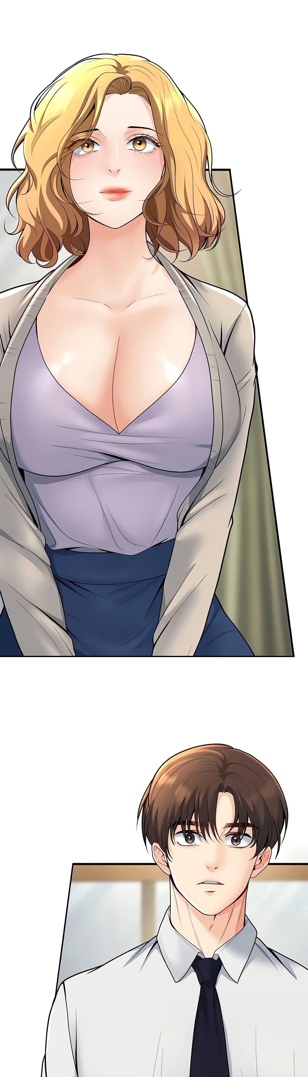 Doujin-Lc- อ่าน โดจิน มังฮวา เกาหลี ญี่ปุ่น จีน แปลไทย My Students Who Became Parents ตอนที่ 1 2 3 4 5 6 7 8 9 10 11 12 13 14 ฟรี ไม่มีโฆษณา อ่าน โดจิน Manhwa เกาหลี ญี่ปุ่น จีน เรามีครบ คัดมาให้เน้นๆ โดจิน 18+ รับประกันความฟินโดย  Doujin Lc