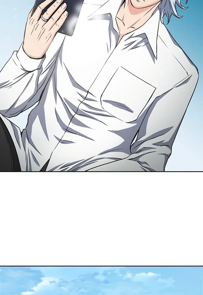 ดรูอิดแห่งสถานีโซล ตอนที่ 77 รูปที่ 47