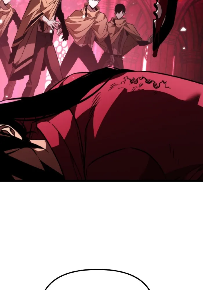 การแข่งขันของผู้เกิดใหม่ ตอนที่ 33 รูปที่ 73