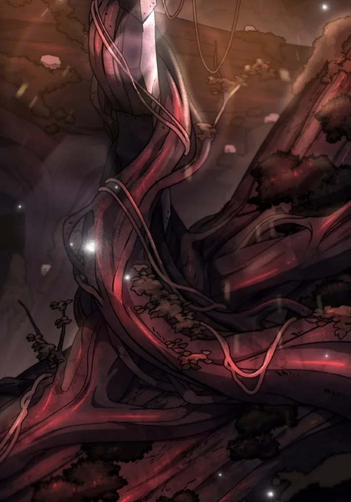 การแข่งขันของผู้เกิดใหม่ ตอนที่ 49 รูปที่ 2