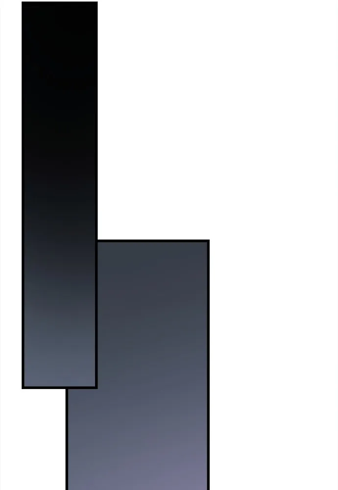 ปรารถนารักอันงดงาม ตอนที่ 68 รูปที่ 49