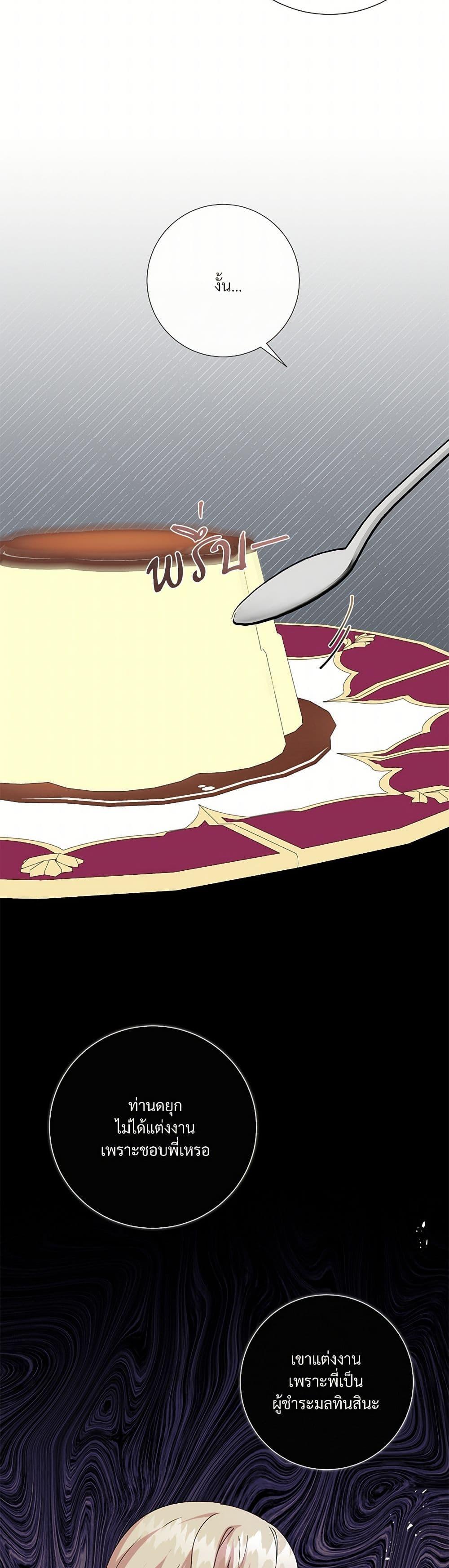 Manga-lc-com อ่านมังงะ อ่านการ์ตูน ออนไลน์ ฟรี Please Don’t Eat Me! ตอนที่ 1 2 3 4 5 6 7 8 9 10 11 12 13 14 ฟรี ไม่มีโฆษณา Manga-lc - อ่าน มังงะ อ่าน การ์ตูน ออนไลน์ อ่านมังงะ ฟรี