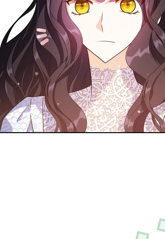 จักรพรรดิคลั่งรักที่เด็กกว่าฉันพันปี ตอนที่ 21 รูปที่ 115