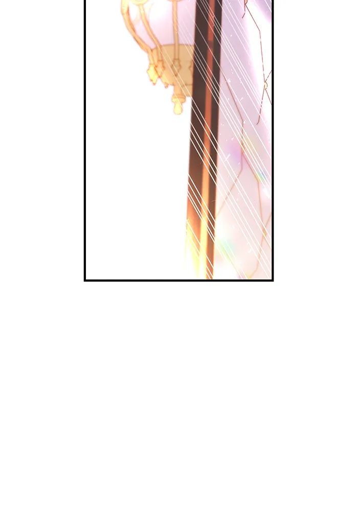 นางร้ายที่ไหนจะมีคุณธรรม ตอนที่ 40 รูปที่ 13