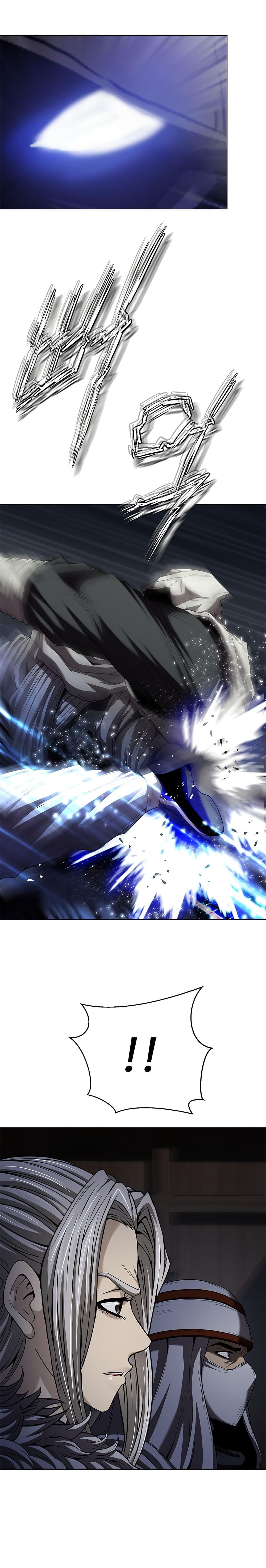 Manga-lc-com อ่านมังงะ อ่านการ์ตูน ออนไลน์ ฟรี Invincible Territory ตอนที่ 1 2 3 4 5 6 7 8 9 10 11 12 13 14 ฟรี ไม่มีโฆษณา Manga-lc - อ่าน มังงะ อ่าน การ์ตูน ออนไลน์ อ่านมังงะ ฟรี