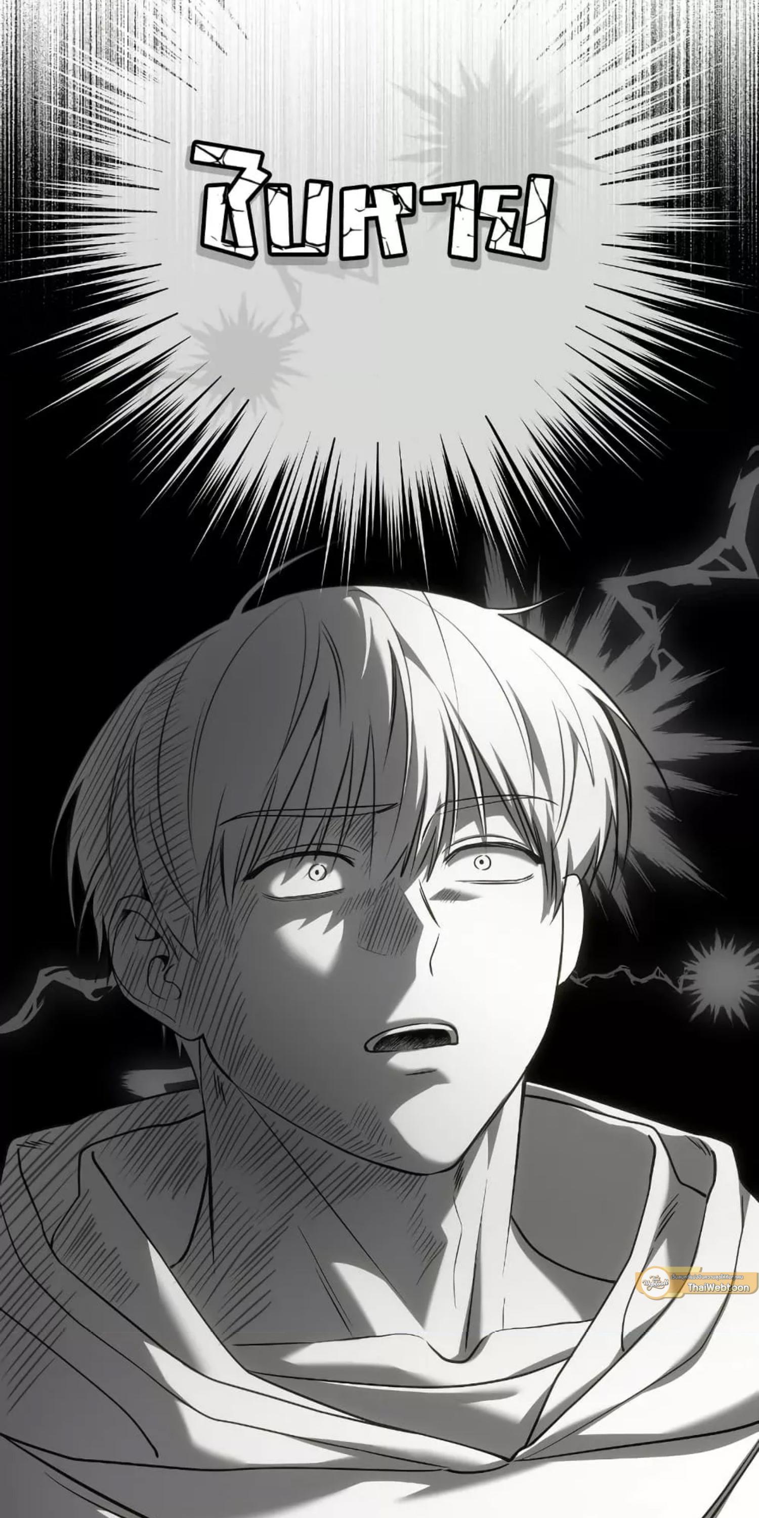 Manga-lc-com อ่านมังงะ อ่านการ์ตูน ออนไลน์ ฟรี The Hunter Wants to Live Quietly ตอนที่ 1 2 3 4 5 6 7 8 9 10 11 12 13 14 ฟรี ไม่มีโฆษณา Manga-lc - อ่าน มังงะ อ่าน การ์ตูน ออนไลน์ อ่านมังงะ ฟรี