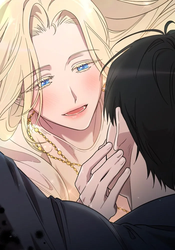 จำเลยหัวใจ ตอนที่ 26 รูปที่ 142