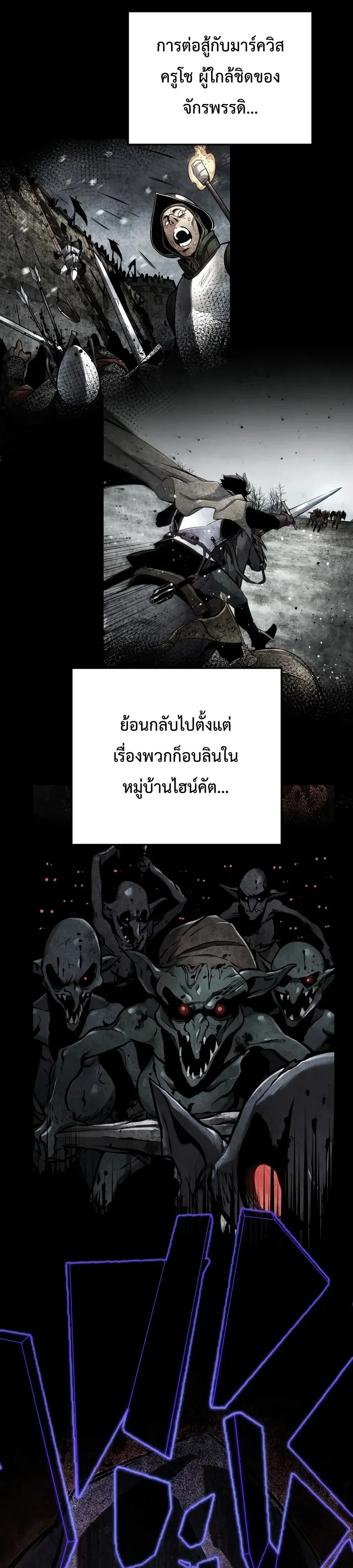 Manga-lc-com อ่านมังงะ อ่านการ์ตูน ออนไลน์ ฟรี The Wandering Knight’s Survival Manual การเอาชีวิตรอด ของอัศ ตอนที่ 1 2 3 4 5 6 7 8 9 10 11 12 13 14 ฟรี ไม่มีโฆษณา Manga-lc - อ่าน มังงะ อ่าน การ์ตูน ออนไลน์ อ่านมังงะ ฟรี