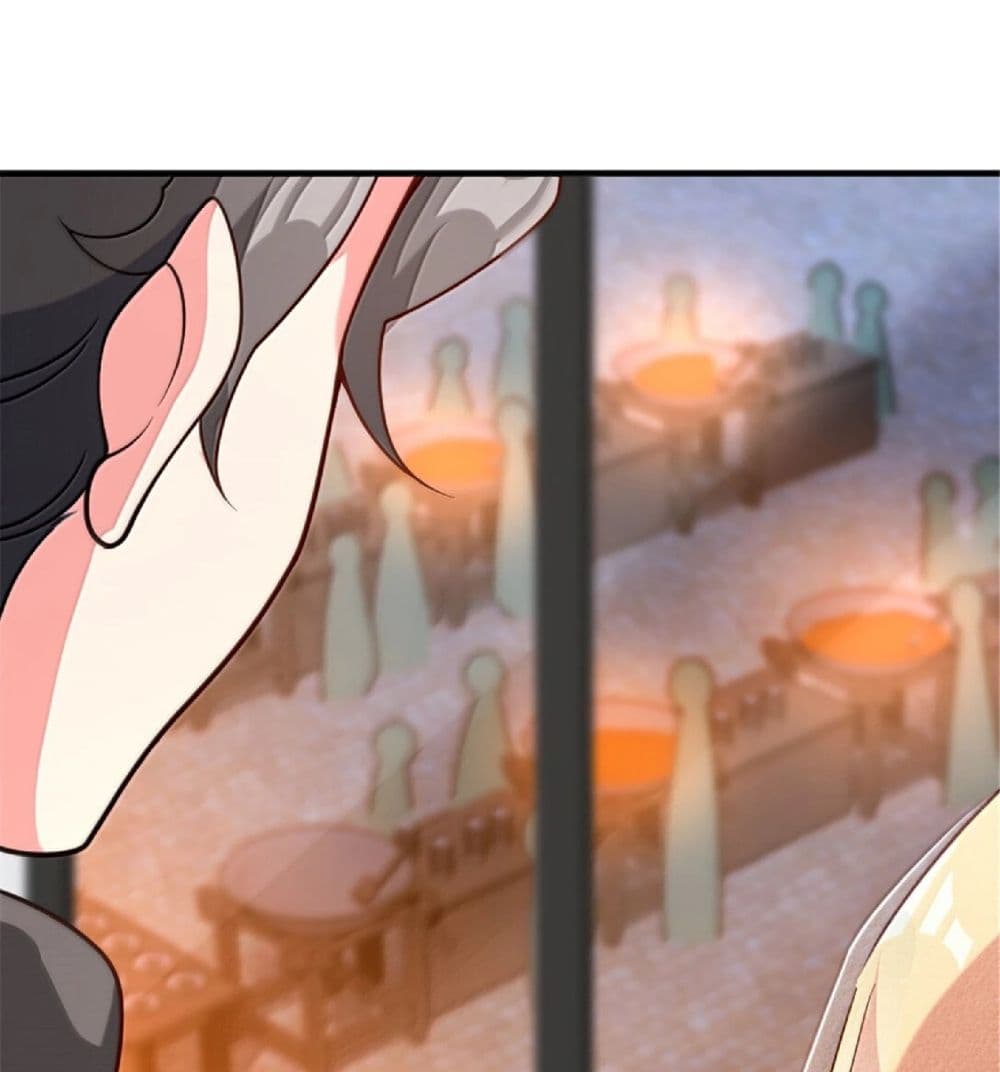 Manga-lc-com อ่านมังงะ อ่านการ์ตูน ออนไลน์ ฟรี Release That Witch ตอนที่ 1 2 3 4 5 6 7 8 9 10 11 12 13 14 ฟรี ไม่มีโฆษณา Manga-lc - อ่าน มังงะ อ่าน การ์ตูน ออนไลน์ อ่านมังงะ ฟรี