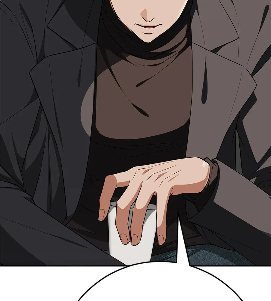 คอลเซ็นเตอร์เปลี่ยนชีวิต ตอนที่ 23  ไม่ได้ตัวคนเดียว รูปที่ 29