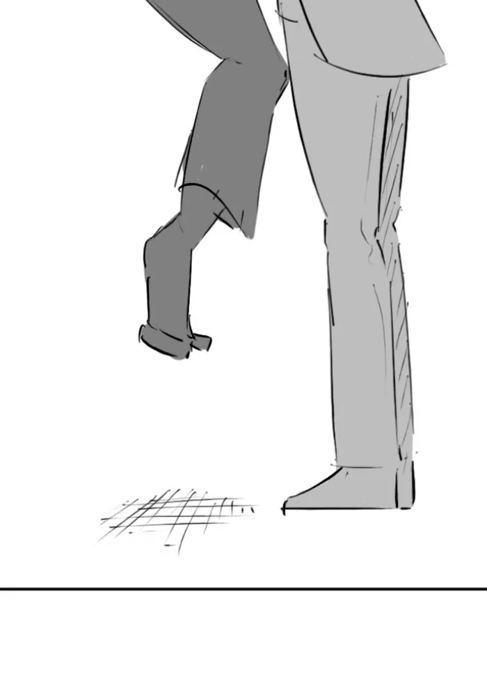 Reality Quest ตอนที่ ตอนพิเศษ  เรื่องน่ากลัวของชเวซอนแ รูปที่ 29