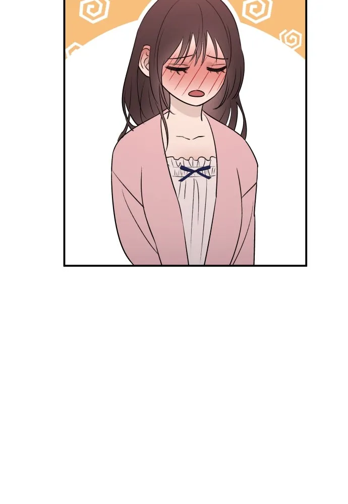 รักไร้ราคา ตอนที่ 30 รูปที่ 74