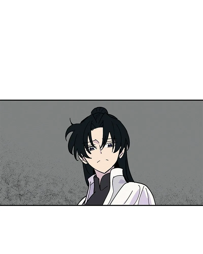 ข้าต้องไม่ใช่พระชายา ตอนที่ 7 รูปที่ 38