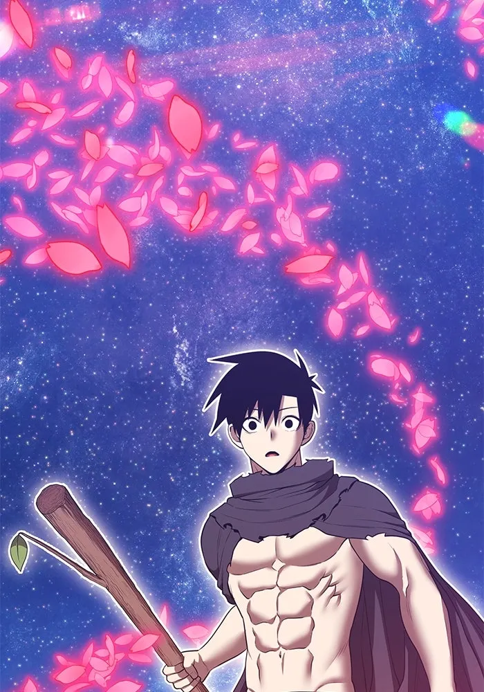 +99 ท่อนไม้พร้อมบวก ตอนที่ 50 รอบชิง (4) รูปที่ 184