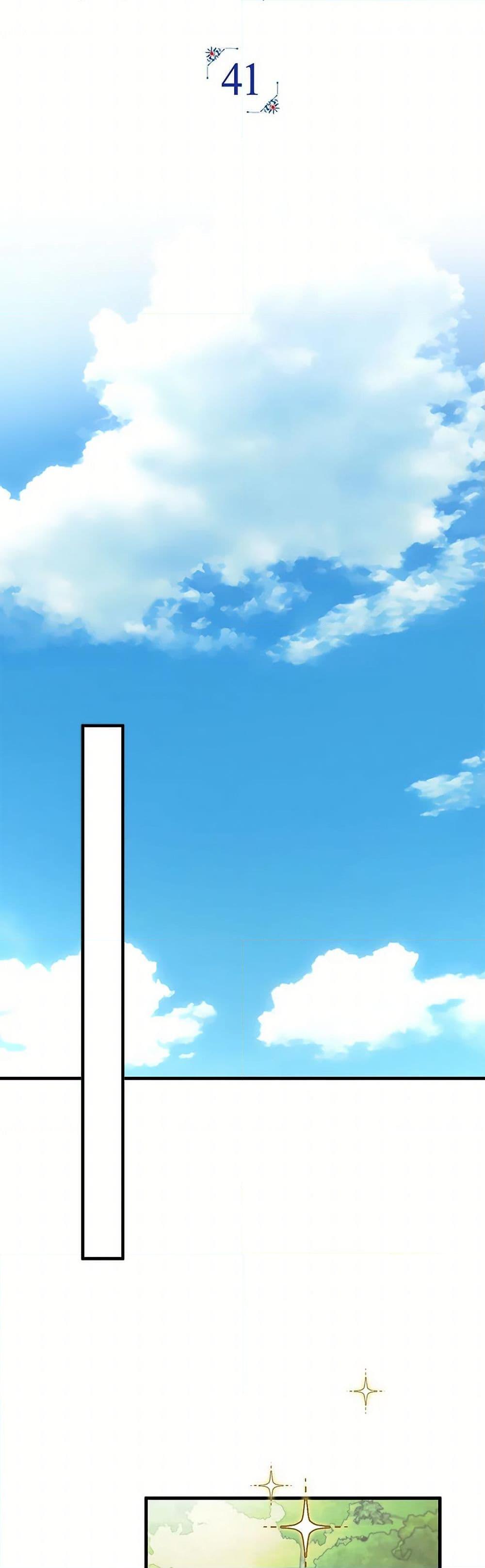 Manga-lc-com อ่านมังงะ อ่านการ์ตูน ออนไลน์ ฟรี An Extra Stole the Male Leads ตอนที่ 1 2 3 4 5 6 7 8 9 10 11 12 13 14 ฟรี ไม่มีโฆษณา Manga-lc - อ่าน มังงะ อ่าน การ์ตูน ออนไลน์ อ่านมังงะ ฟรี