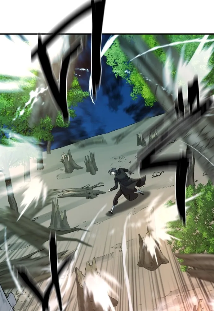 ยอดสถาปนิกผู้พิทักษ์อาณาจักร ตอนที่ 108 รูปที่ 94