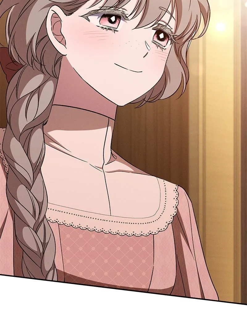 โอ้ ศัตรูที่รัก ตอนที่ ตอนพิเศษ 3 รูปที่ 7