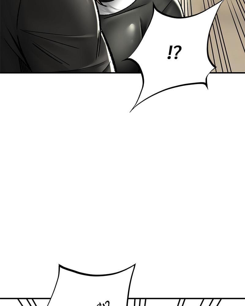 Doujin-Lc- อ่าน โดจิน มังฮวา เกาหลี ญี่ปุ่น จีน แปลไทย Herbal Love Story ตอนที่ 1 2 3 4 5 6 7 8 9 10 11 12 13 14 ฟรี ไม่มีโฆษณา อ่าน โดจิน Manhwa เกาหลี ญี่ปุ่น จีน เรามีครบ คัดมาให้เน้นๆ โดจิน 18+ รับประกันความฟินโดย  Doujin Lc