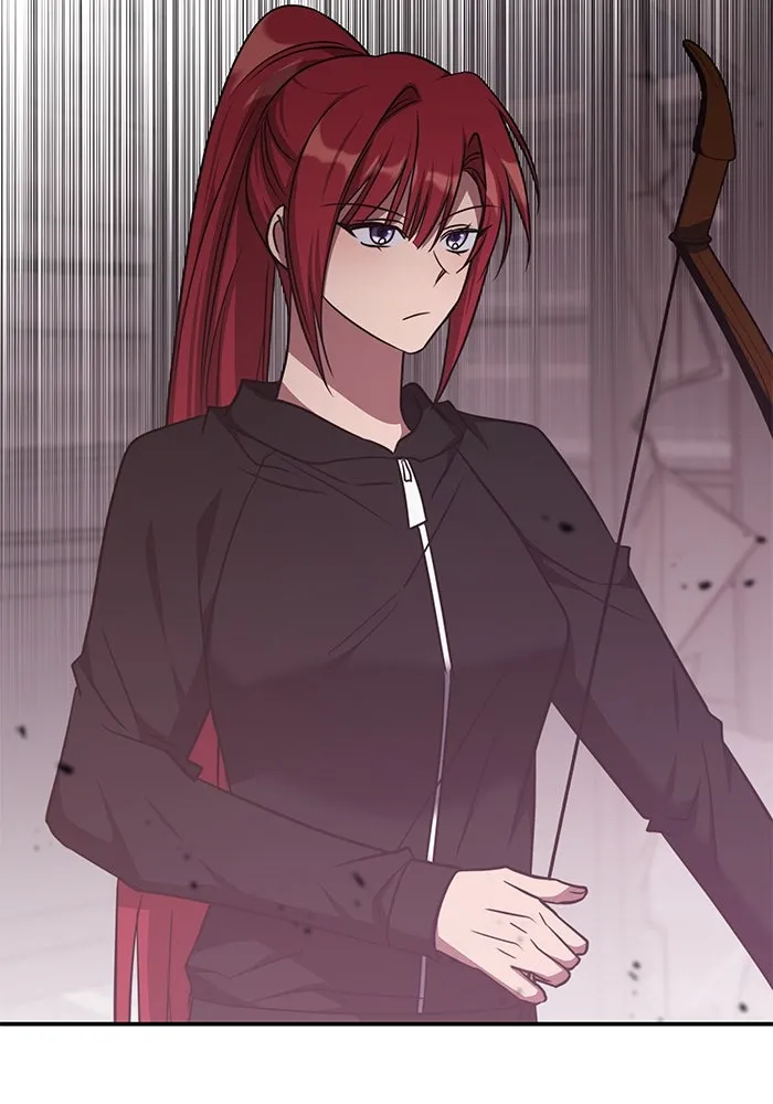 ฮีลเลอร์ตัวพ่อขอฟาดเรียบ ตอนที่ 46 รูปที่ 46