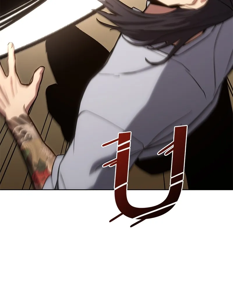 แบคXX ตอนที่ 3 รูปที่ 161