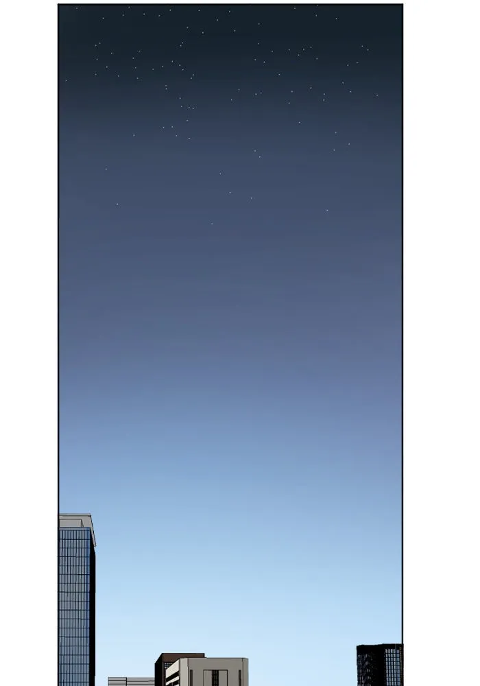 ช่วยเปลี่ยนฉันที ตอนที่ 4. ชเวโบยุน 4 รูปที่ 26