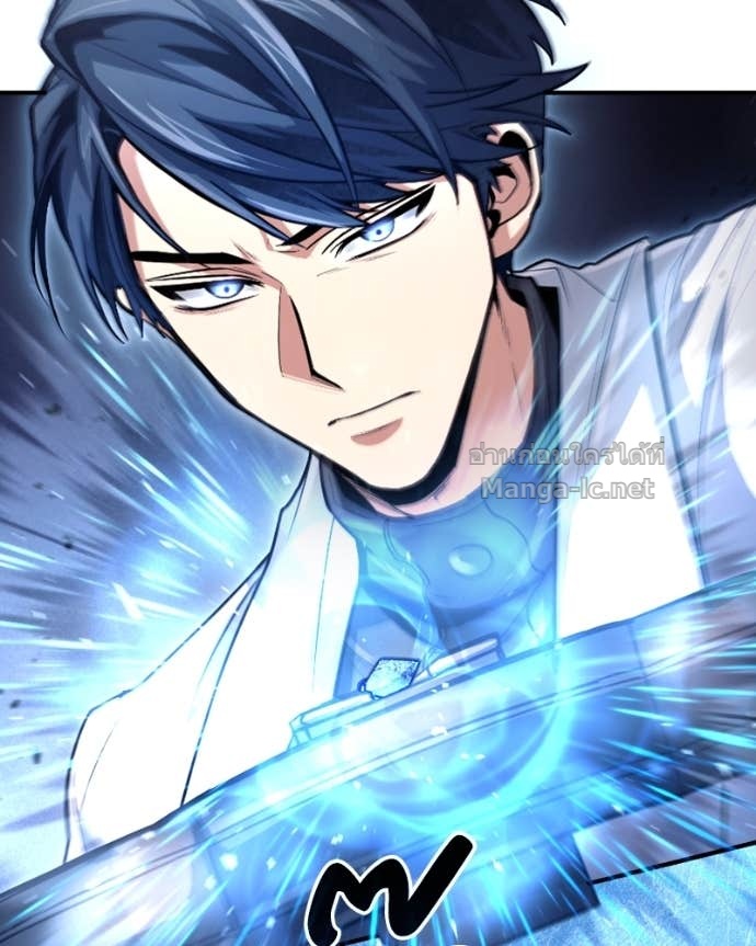 Doujin-Lc- อ่าน โดจิน มังฮวา เกาหลี ญี่ปุ่น จีน แปลไทย ฮีลเลอร์กำมะลอ ตอนที่ 1 2 3 4 5 6 7 8 9 10 11 12 13 14 ฟรี ไม่มีโฆษณา อ่าน โดจิน Manhwa เกาหลี ญี่ปุ่น จีน เรามีครบ คัดมาให้เน้นๆ โดจิน 18+ รับประกันความฟินโดย Doujin Lc