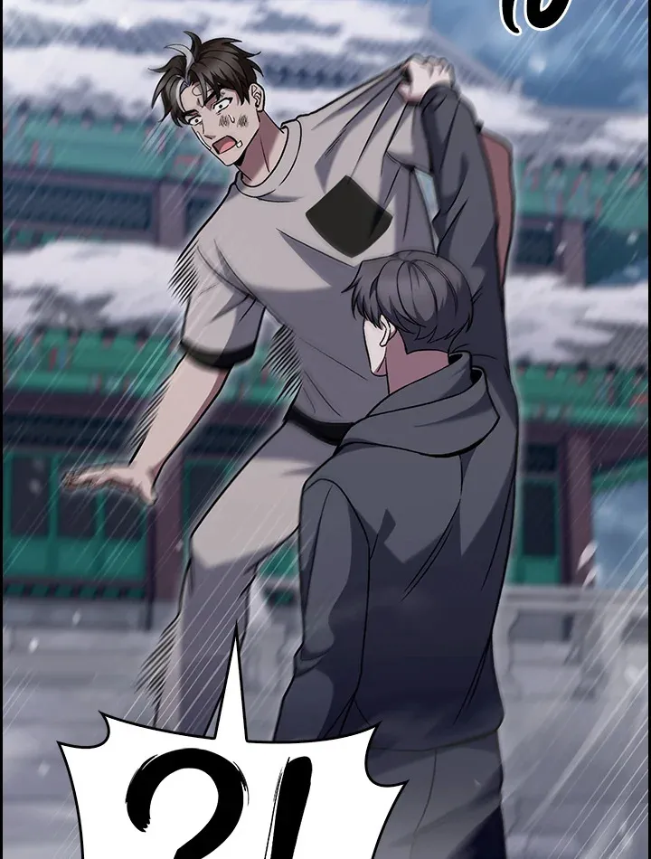 The Delivery Man From Murim ตอนที่ ตอนที่ 46 รูปที่ 94