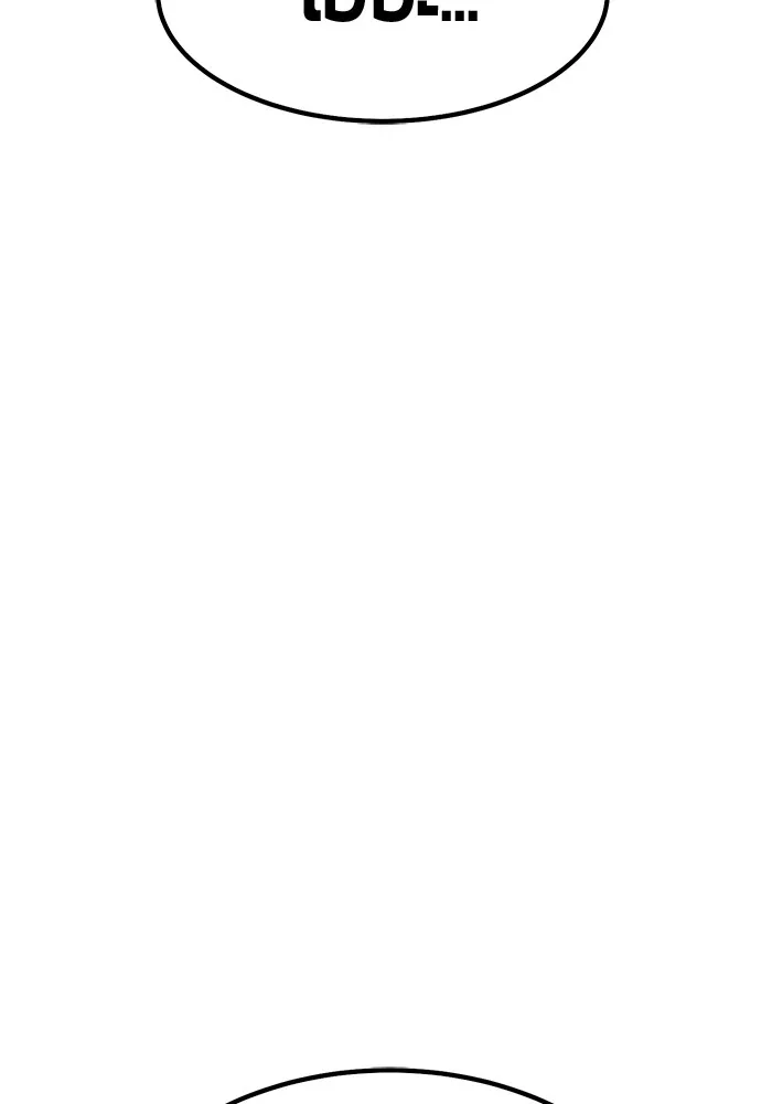 +99 ท่อนไม้พร้อมบวก ตอนที่ 81 รูปที่ 410