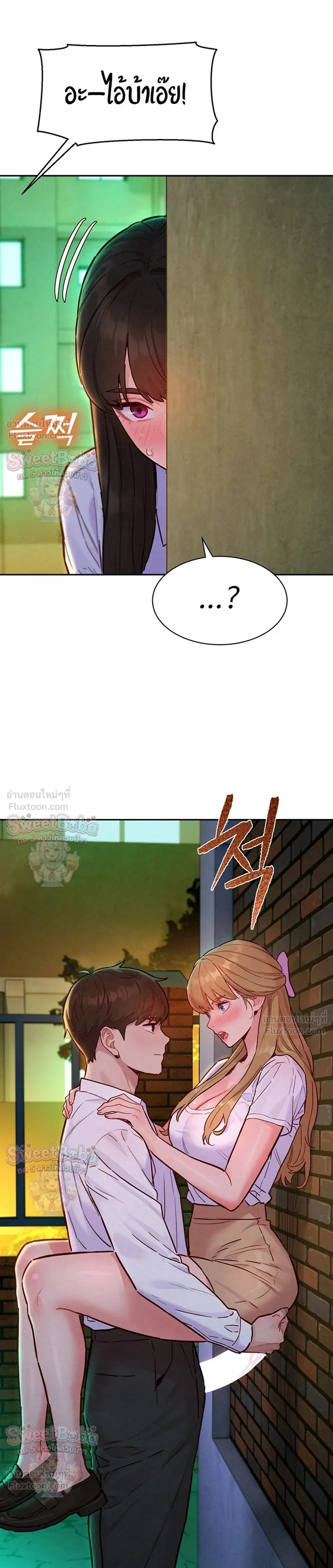 Doujin-Lc- อ่าน โดจิน มังฮวา เกาหลี ญี่ปุ่น จีน แปลไทย Taste Folder ตอนที่ 1 2 3 4 5 6 7 8 9 10 11 12 13 14 ฟรี ไม่มีโฆษณา อ่าน โดจิน Manhwa เกาหลี ญี่ปุ่น จีน เรามีครบ คัดมาให้เน้นๆ โดจิน 18+ รับประกันความฟินโดย  Doujin Lc