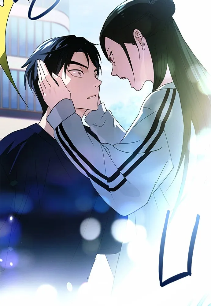 บันทึกรักลูกสาวเจ้าพ่อ ตอนที่ 13 รูปที่ 118