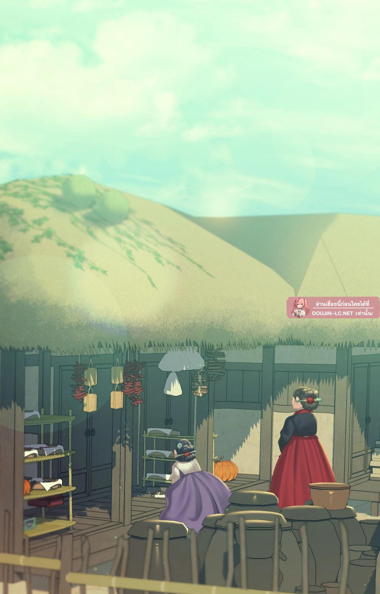 Doujin-Lc- อ่าน โดจิน มังฮวา เกาหลี ญี่ปุ่น จีน แปลไทย Madam ตอนที่ 1 2 3 4 5 6 7 8 9 10 11 12 13 14 ฟรี ไม่มีโฆษณา อ่าน โดจิน Manhwa เกาหลี ญี่ปุ่น จีน เรามีครบ คัดมาให้เน้นๆ โดจิน 18+ รับประกันความฟินโดย  Doujin Lc