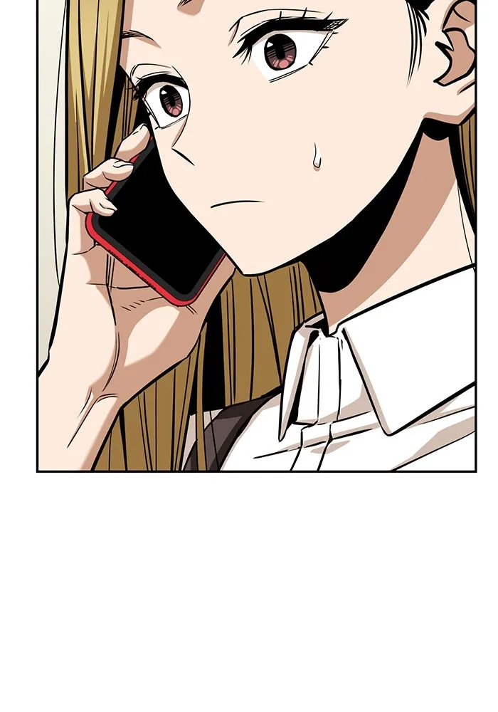 โชคชะตานำพารัก ตอนที่ 114 ความสนใจ รูปที่ 20