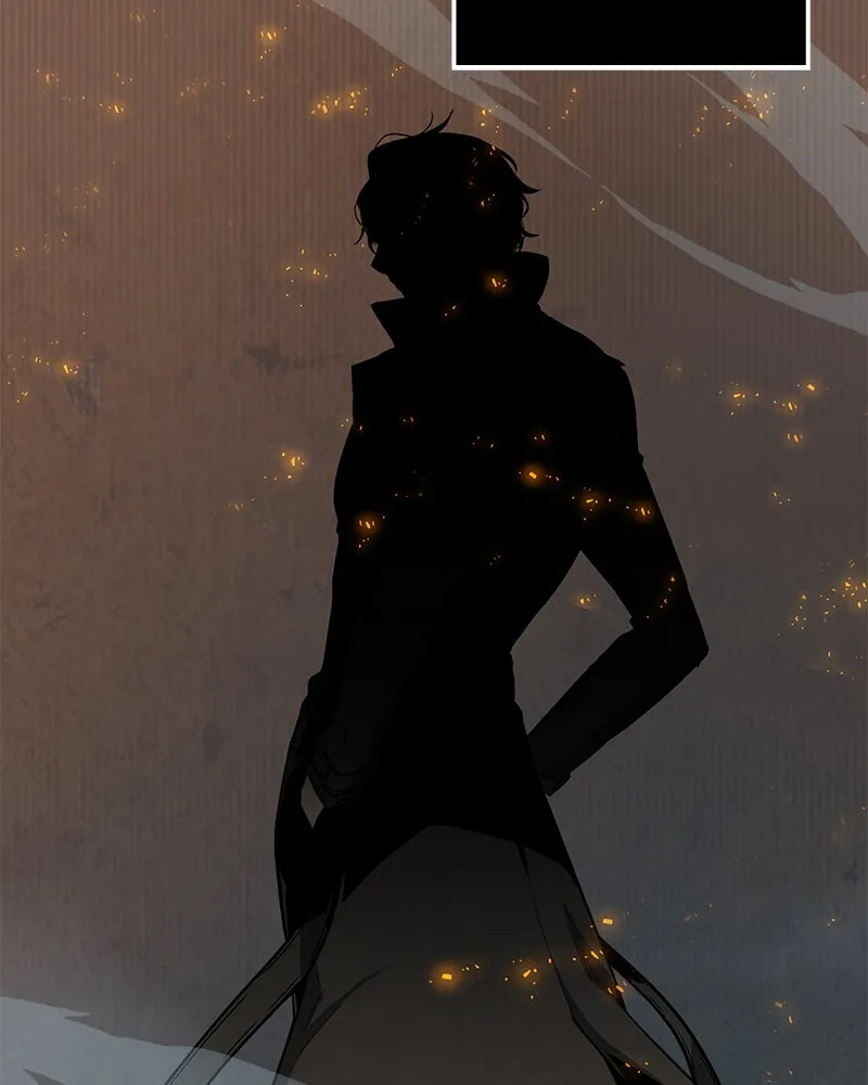 Omniscient Reader อ่านชะตาวันสิ้นโลก ตอนที่ 01 เริ่มบริการเก็บค่าธรรมเนียม (2 รูปที่ 95