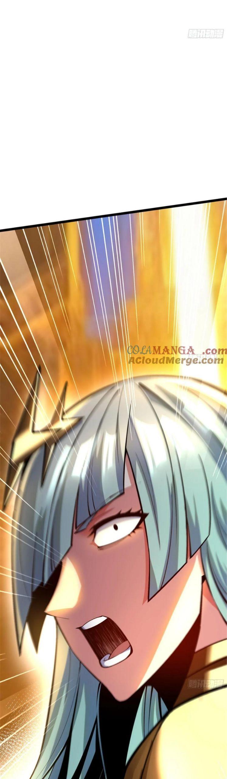 Manga-lc-com อ่านมังงะ อ่านการ์ตูน ออนไลน์ ฟรี I REALLY DON’T WANT TO LEARN FORBIDDEN SPELLS ตอนที่ 1 2 3 4 5 6 7 8 9 10 11 12 13 14 ฟรี ไม่มีโฆษณา Manga-lc - อ่าน มังงะ อ่าน การ์ตูน ออนไลน์ อ่านมังงะ ฟรี