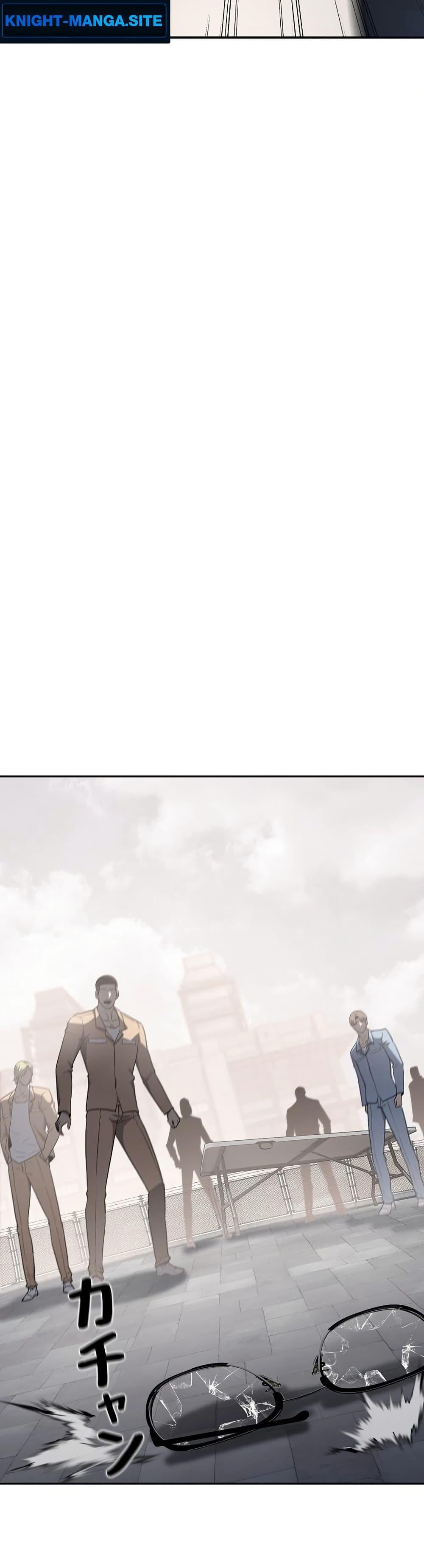 Manga-lc-com อ่านมังงะ อ่านการ์ตูน ออนไลน์ ฟรี Mad Dog ตอนที่ 1 2 3 4 5 6 7 8 9 10 11 12 13 14 ฟรี ไม่มีโฆษณา Manga-lc - อ่าน มังงะ อ่าน การ์ตูน ออนไลน์ อ่านมังงะ ฟรี