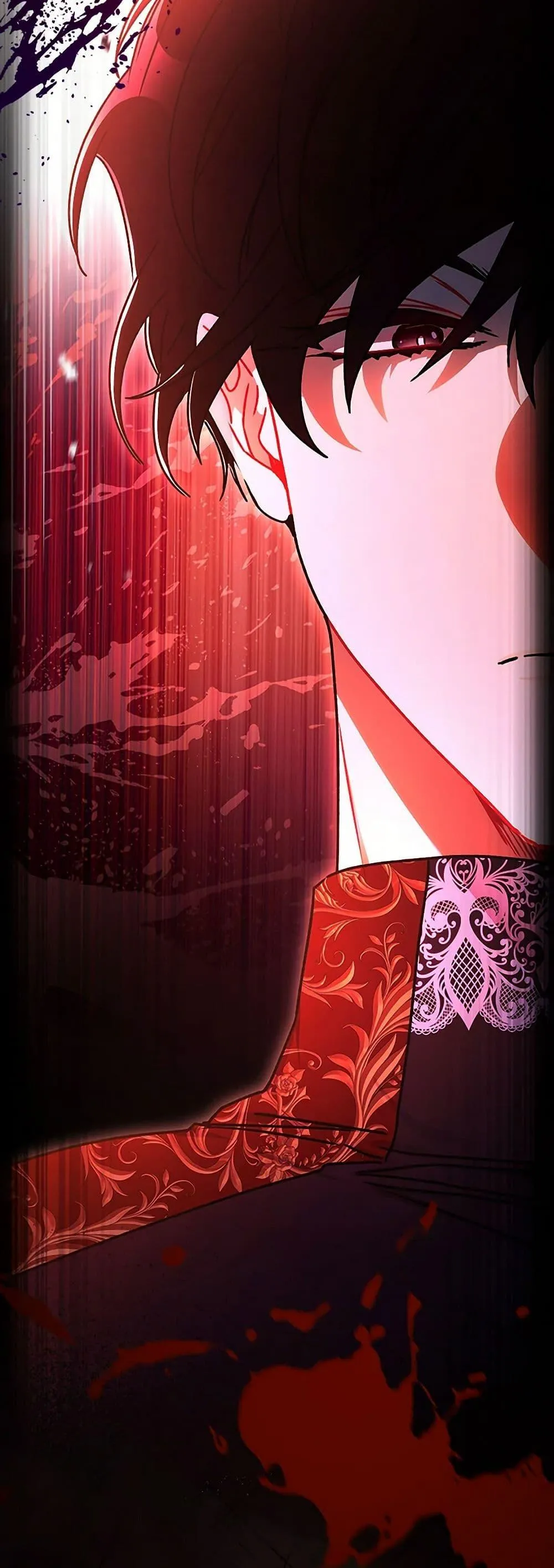 I Became the Male Lead_s Adopted Daughter ฉ_นกลายเป_นล_กสาวบ_ญธรรมของท_านดย_ก ตอนที่ ตอนที่ 120 รูปที่ 4