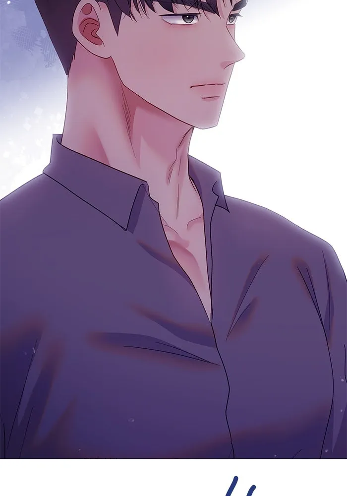 คู่มือคว้าหัวใจนายตัวร้าย ตอนที่ 22 รูปที่ 5