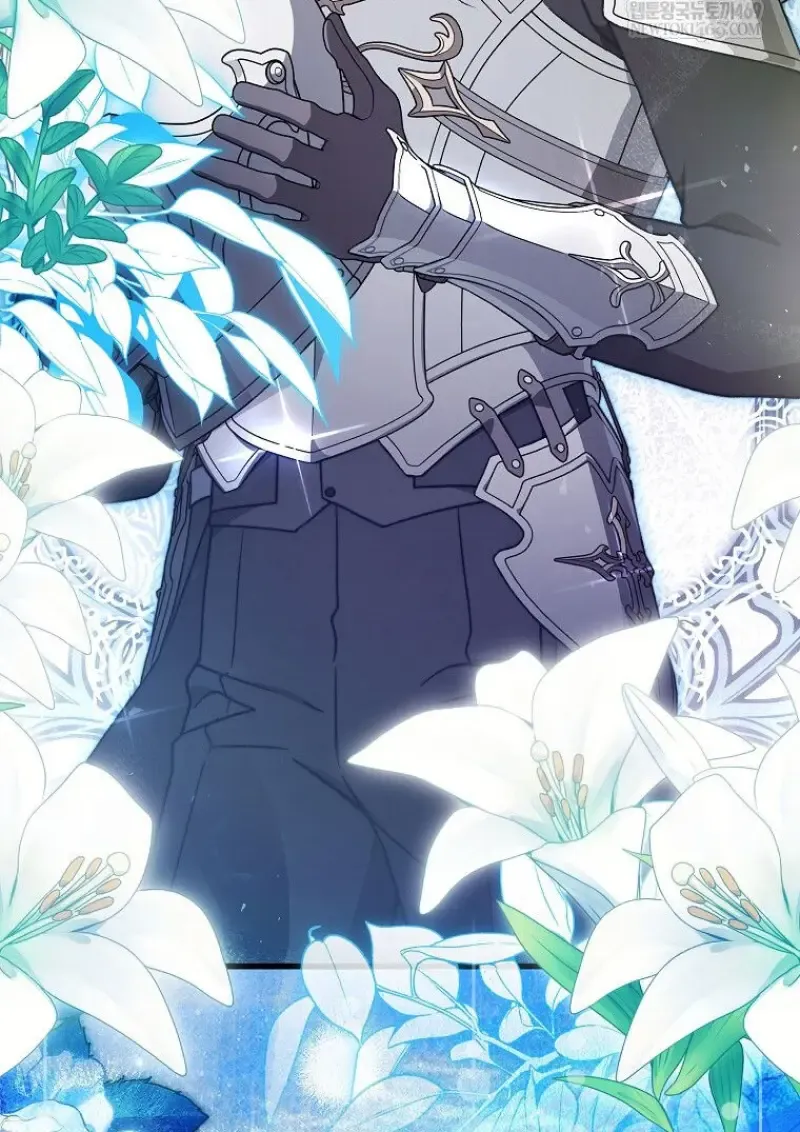 Concept Grasping Magic Genius ตอนที่ ตอนที่ 52 รูปที่ 38