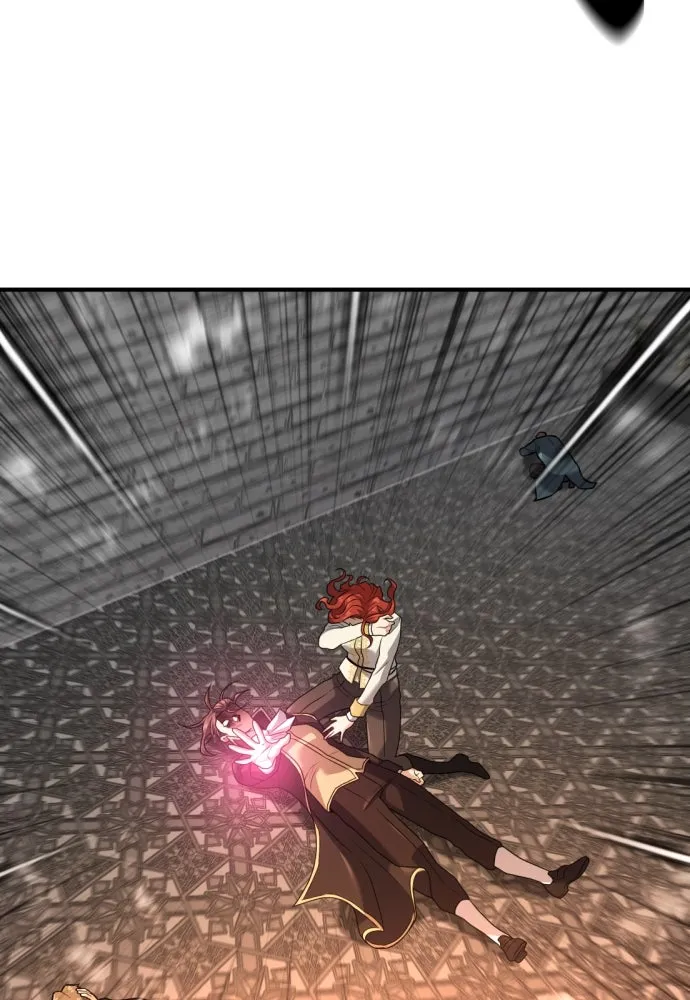 ยอดสถาปนิกผู้พิทักษ์อาณาจักร ตอนที่ 177 รูปที่ 83