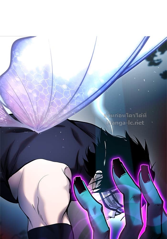 Doujin-Lc- อ่าน โดจิน มังฮวา เกาหลี ญี่ปุ่น จีน แปลไทย แกร่งเกินผู้กล้า แต่ซ่าไม่ได้ ตอนที่ 1 2 3 4 5 6 7 8 9 10 11 12 13 14 ฟรี ไม่มีโฆษณา อ่าน โดจิน Manhwa เกาหลี ญี่ปุ่น จีน เรามีครบ คัดมาให้เน้นๆ โดจิน 18+ รับประกันความฟินโดย Doujin Lc