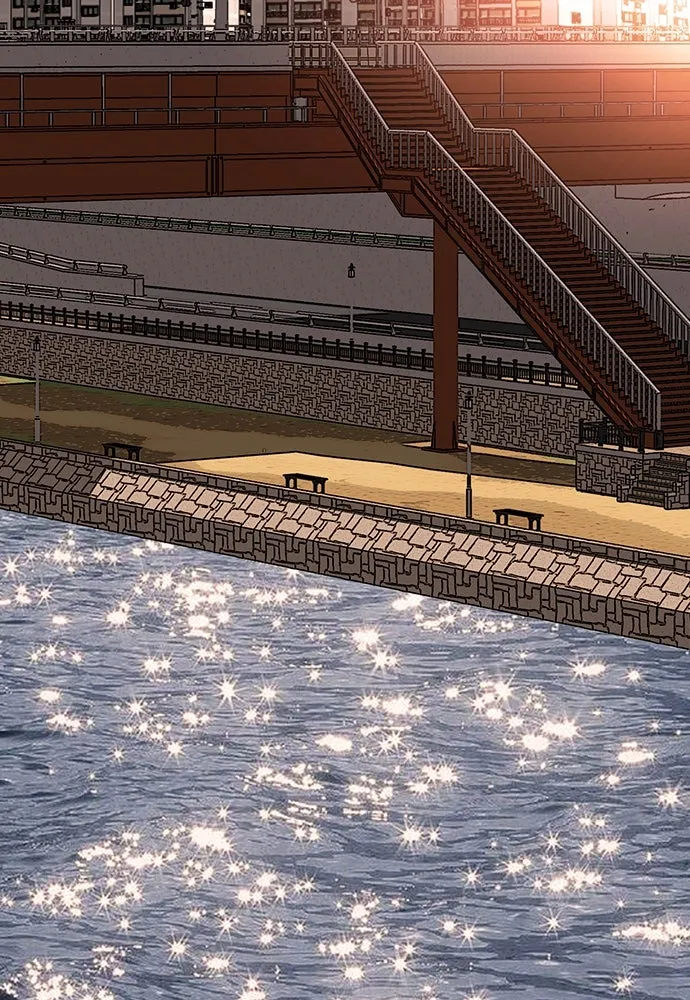 King Game ตอนที่ 43 ฉันจะฆ่ามันให้หมด รูปที่ 116