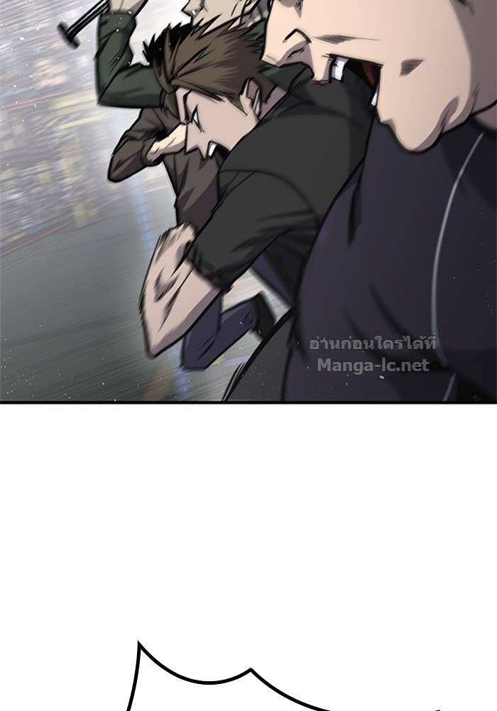 Doujin-Lc- อ่าน โดจิน มังฮวา เกาหลี ญี่ปุ่น จีน แปลไทย HECTOPASCAL ตอนที่ 1 2 3 4 5 6 7 8 9 10 11 12 13 14 ฟรี ไม่มีโฆษณา อ่าน โดจิน Manhwa เกาหลี ญี่ปุ่น จีน เรามีครบ คัดมาให้เน้นๆ โดจิน 18+ รับประกันความฟินโดย Doujin Lc