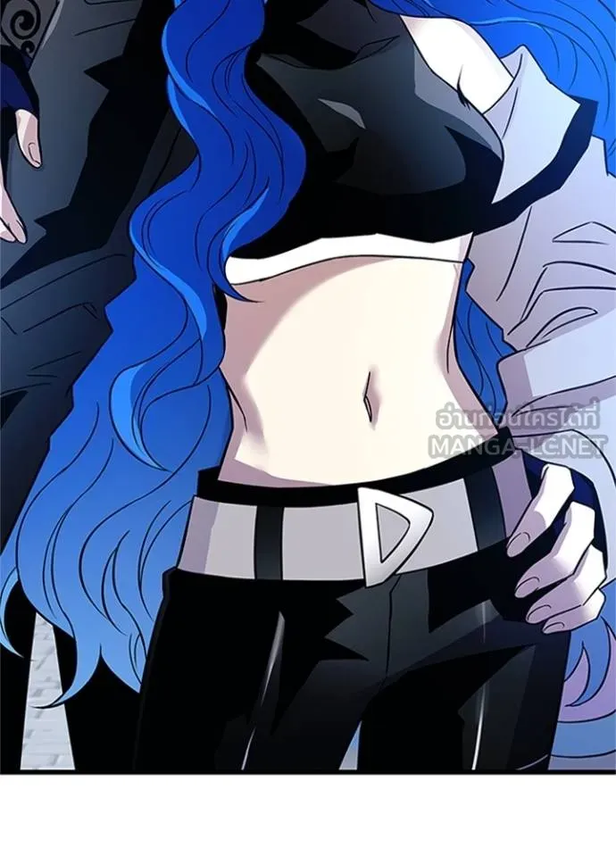 Villain to kill ตอนที่ 169 รูปที่ 85