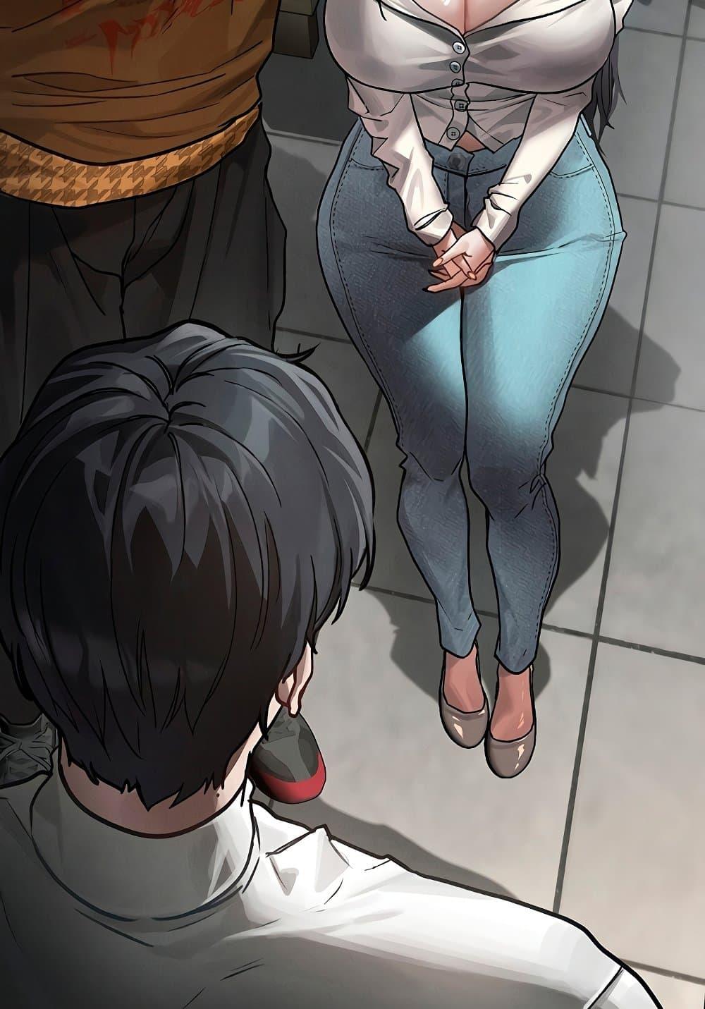 Doujin-Lc- อ่าน โดจิน มังฮวา เกาหลี ญี่ปุ่น จีน แปลไทย Dirty Talk ตอนที่ 1 2 3 4 5 6 7 8 9 10 11 12 13 14 ฟรี ไม่มีโฆษณา อ่าน โดจิน Manhwa เกาหลี ญี่ปุ่น จีน เรามีครบ คัดมาให้เน้นๆ โดจิน 18+ รับประกันความฟินโดย  Doujin Lc