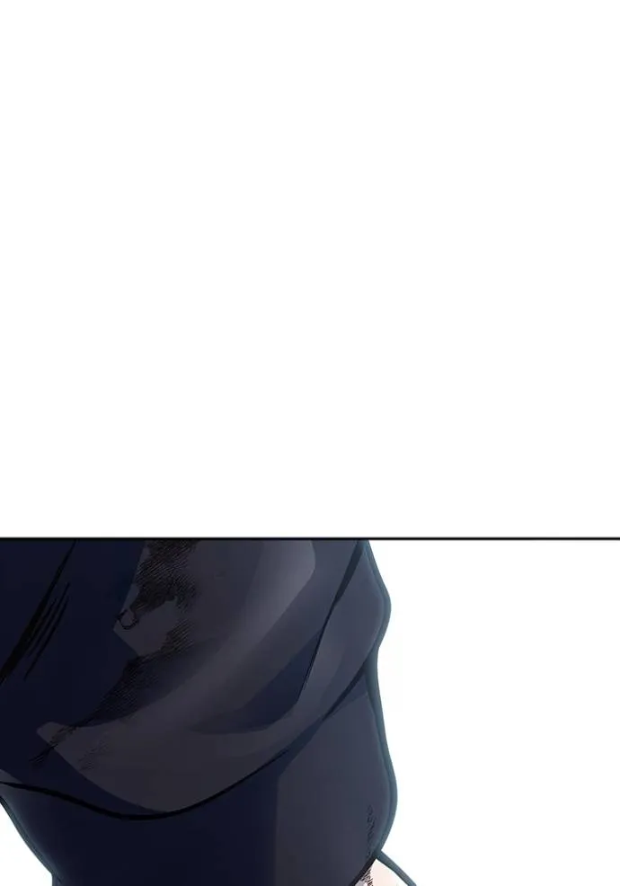 ทาวเวอร์ออฟก๊อด หอคอ ตอนที่ 649 รูปที่ 181