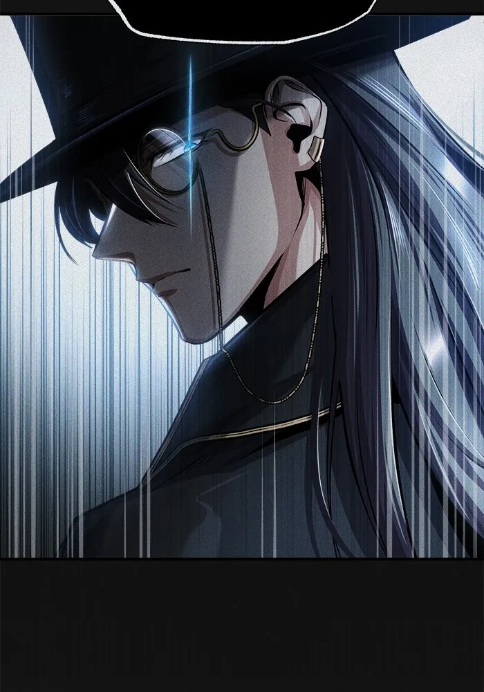 ศาสตราจารย์จำเป็นแห่งอะคาเดมี ตอนที่ 54 รูปที่ 19